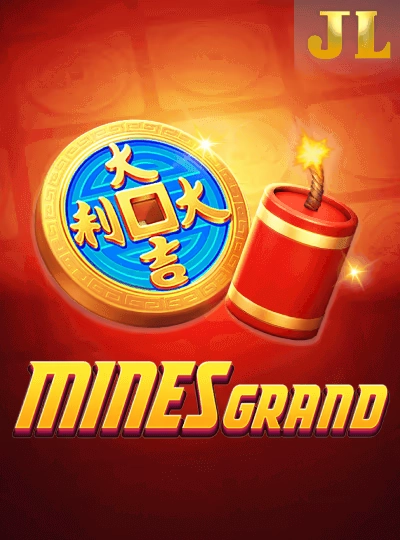 mlv88