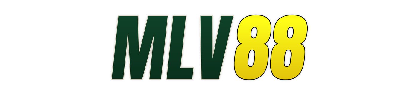 mlv88